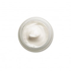 Kat Burki Skincare EYE CREME COMPLEX  КОМПЛЕКС КРЕМ ДЛЯ ГЛАЗ
