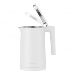 Xiaomi Xiaomi Wasserkocher Mi Electric Kettle 2 Wasserkocher BPA-frei 1,7 Liter, 1.800 Watt  Электрический чайник Xiaomi Mi Electric Kettle 2, без BPA, 1,7 литра, 1800 Вт