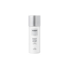Marbert (Марберт)  CLEAN (Клин)sing Enzym Peeling Пилинг для лица Powder, 40 г