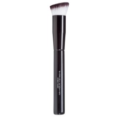 Barbara Hofmann (Барбара Хоффманн)  Make-up Pinsel Make-up Pinsel, 1 шт.