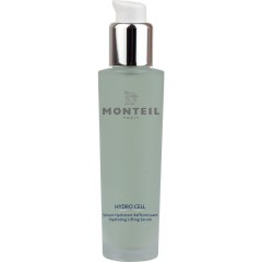 Monteil (Монтейл) Hydro Cell Hydrating Lifting Serum Сыворотка для лица, 50 мл