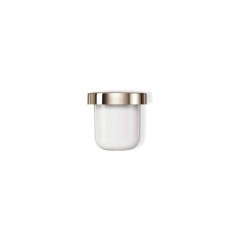 DIOR Le Concentre Yeux Refill  Le Concentre Yeux Рефилл