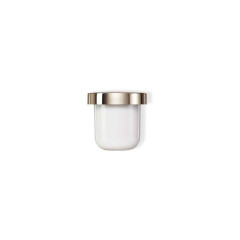 DIOR Le Concentre Yeux Refill  Le Concentre Yeux Рефилл