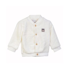 Stummer Jacke Stummer Ubergangsjacken fur Jungen Куртка Stummer Переходные куртки для мальчиков