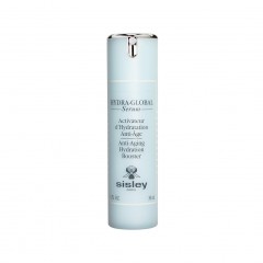 Sisley Hydra Global Serum  Гидра глобальная сыворотка