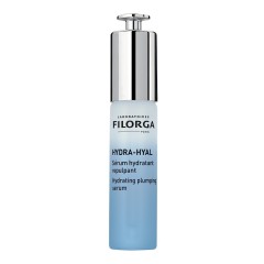 Filorga FILORG HYDRA-HYAL SERUM  FILORG HYDRA-HYAL СЫВОРОТКА