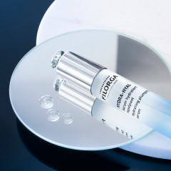 Filorga FILORG HYDRA-HYAL SERUM  FILORG HYDRA-HYAL СЫВОРОТКА