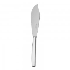 Robbe &amp; Berking Robbe &amp; Berking 12 - 925 Sterling Silber Tortenmesser Robbe &amp;amp; Berking 12 - Нож для торта из стерлингового серебра 925 пробы