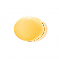 Lancaster Sun Beauty Satin Dry Oil SPF30  Атласное сухое масло Sun Beauty SPF30