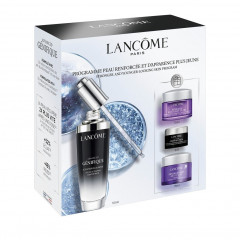 Lancome Routine Set 2023  Рутинный набор 2023