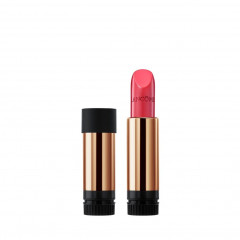 Lancome L#x27;Absolu Rouge Cream Refill 06 L#x27;Крем Absolu Rouge Refill