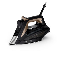Rowenta Rowenta Dampfbugeleisen Dampfbugeleisen Rowenta DW6341 2500 W  Паровой утюг Rowenta Паровой утюг Rowenta DW6341 2500 Вт