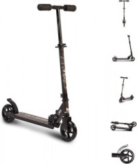 byox Kinderroller Rendevous Roller Детский самокат Самокат Rendevous