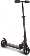 byox Kinderroller Rendevous Roller Детский самокат Самокат Rendevous