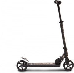 byox Kinderroller Rendevous Roller Детский самокат Самокат Rendevous