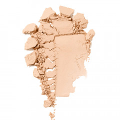 Dr. Hauschka Compact Powder 00 translucent, 8 g Компактная пудра Dr. Hauschka 00 полупрозрачная