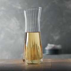 Spiegelau Spiegelau Lifestyle Karaffe Glas h: 275 mm / 630 ml Стеклянный графин Spiegelau Lifestyle высота: 275 мм / 630 мл