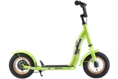 Star Scooter Roller 10 Zoll Classic Скутер 10 дюймов Classic