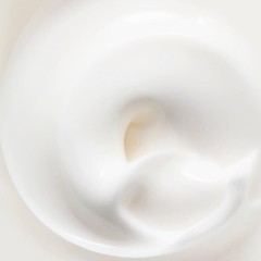 Eisenberg All-Over Nourishing Cream  Питательный крем для всего тела
