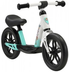 bikestar Laufrad 10 Zoll Eco Classic Рабочее колесо 10 дюймов Eco Classic