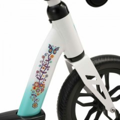bikestar Laufrad 10 Zoll Eco Classic Рабочее колесо 10 дюймов Eco Classic