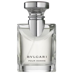 BVLGARI (Булгари)  Eau de Toilette (EdT) Туалетная вода BVLGARI (Булгари) pour Homme, 50 мл