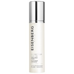 Eisenberg Whitening Corrector Отбеливающий корректор