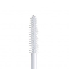 ARTDECO Lash + Brow Power Serum 8 ml Сыворотка для ресниц + бровей