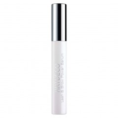 ARTDECO Lash + Brow Power Serum 8 ml Сыворотка для ресниц + бровей