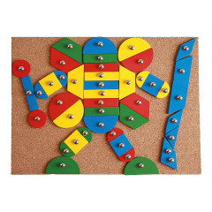 LENA Hammerspiel отличная игра