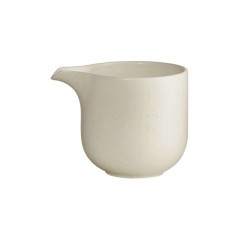 ASA SELECTION ASA Coppa Sencha Giesser 0,2 L / h: 7,5 cm Наливная лейка ASA Coppa Sencha 0,2 л / высота: 7,5 см
