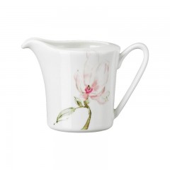 Rosenthal Rosenthal Jade Magnolie Milchkannchen 6 Personen 0,20 L Молочник Rosenthal Jade Magnolia на 6 персон 0,20 л
