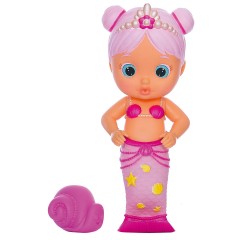 IMC Toys Bloopies Meerjungfrauen Sweety Блупи Русалочки Милая