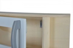 Eichhorn Spielkuche играть в кухню