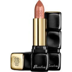 Губная помада Герлен GUERLAIN Lippen Kiss Kiss Lipstick, Nr. 324 Red Love / 3,50 g