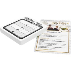 Repos Production Times Up! Harry Potter Время вышло! Гарри Поттер