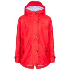 Deproc Regenjacke ankerglutliebe kids fur Kinder Дождевик ankerglutliebe kids для детей