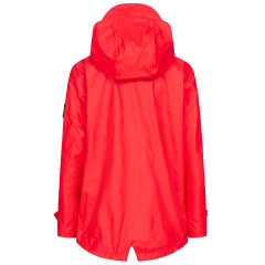 Deproc Regenjacke ankerglutliebe kids fur Kinder Дождевик ankerglutliebe kids для детей