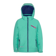kamik ASTER Winterjacke Madchen Winterjacken ASTER зимняя куртка зимние куртки для девочек
