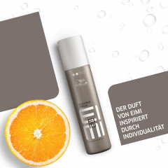 Wella Professionals Flexible Finish Modellier-Spray  Эластичный спрей для моделирования отделки