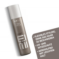 Wella Professionals Flexible Finish Modellier-Spray  Эластичный спрей для моделирования отделки