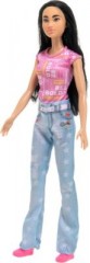Mattel Barbie COTY Career of the Year 2022 Барби COTY Карьера года 2022