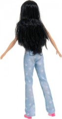 Mattel Barbie COTY Career of the Year 2022 Барби COTY Карьера года 2022