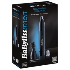 BaByliss N-O-A  Н-О-А