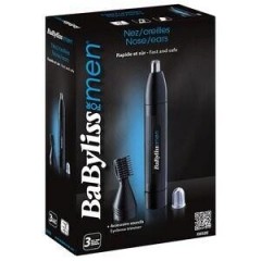 BaByliss N-O-A  Н-О-А