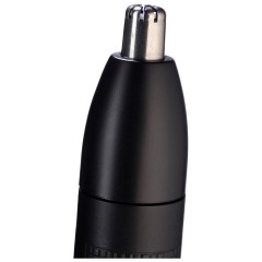 BaByliss N-O-A  Н-О-А