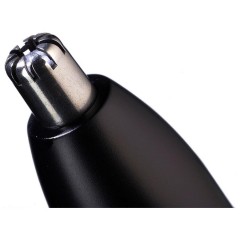 BaByliss N-O-A  Н-О-А
