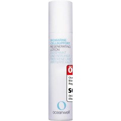 Oceanwell Regenerating Lotion  Регенерирующий лосьон