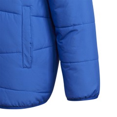 adidas Winterjacke JK SYNTHETIC JK fur Jungen (recycelt) Куртка зимняя JK SYNTHETIC JK для мальчика (переработанная)
