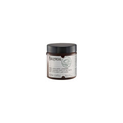 Bullfrog Beard-Washing Exfoliating Paste  Отшелушивающая паста для мытья бороды